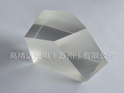 淮安光学